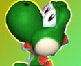 /album/avatar/yoshi-2-jpg/
